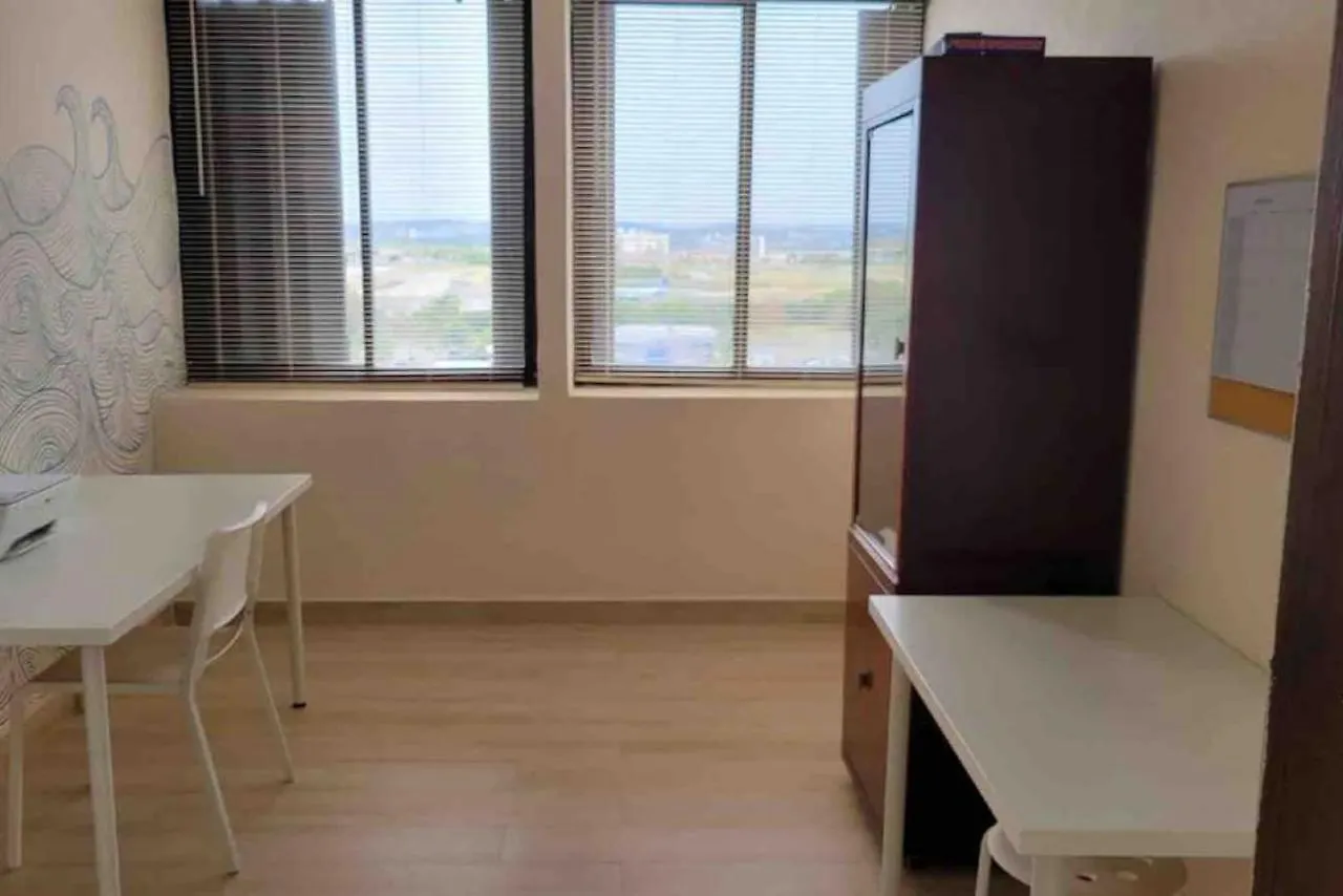 Attractive Penthouse In Isla Verde San Juan 0*,