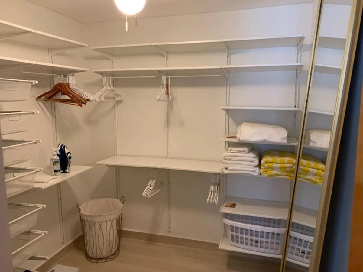 Nyaraló Attractive Penthouse In Isla Verde San Juan